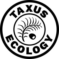 Taxus Ecology Limited logo - Similar company to Co-Ecology Ltd