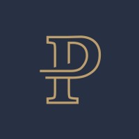 Padilha Advocacia & Consultoria logo - Similar company to Cttp Advocacia Pública E Privada