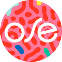 OSE Communication logo - Similar company to Seppa