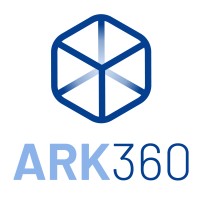 ARK360