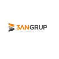 3An Grup logo - Similar company to Teti Boru