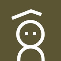 Agence Immobilière EDO logo - Similar company to Edo Academy