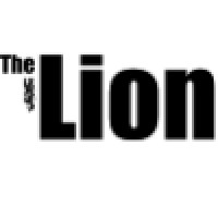 The Lion Newspaper