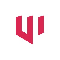 Viceroy logo - Similar company to Native