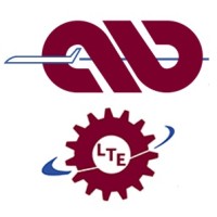 Aerospace Presicion, Inc. - Luchner Tool Engineering, LLC logo - Similar company to Aerospace Precision Inc