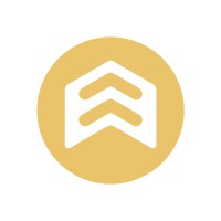 Elevate Engagement logo - Similar company to Communication Link