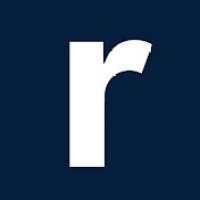 Ranes logo - Similar company to Instapull
