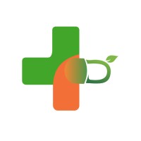 PharmaHopers Pvt. Ltd. logo - Similar company to Whsuites - Crm Software