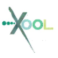 Xool Srl