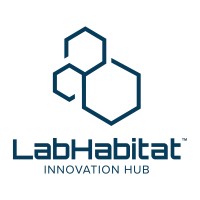 LabHabitatUSA logo - Similar company to Walter Moss Llc