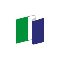 Prefeitura de Betim logo - Similar company to Dsuite