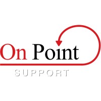 On Point Support