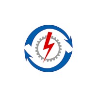 BANT MOTOR (Van der Graaf Drum Motor TÜRKİYE) logo - Similar company to Seaparks Drum Motor