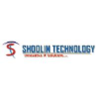 Shoolin Technology