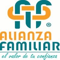 Alianza Familiar Sapi Sofom Enr