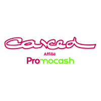 CARCED logo - Similar company to Vendée Qualité