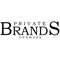 Private Brands A/S logo - Similar company to Relationmedia A/S