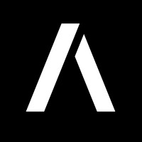 Alva Studios Filmproduktion logo - Similar company to Pixpoint-Studios