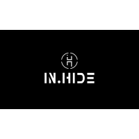 INHIDE logo - Similar company to Drobex