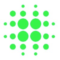 Remote Experts logo - Similar company to Remoteexperts