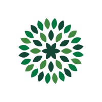 Greener Horizon Landscape Services logo - Similar company to Treasure Coast Shellfish, Llc