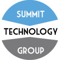 Summit Technology Group logo - Similar company to Uprising Solutions