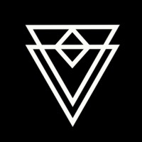 ENTR PAY logo - Similar company to Dal Identity International