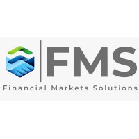 FMS Financial Markets Solutions GmbH logo - Similar company to Fms-Solutions