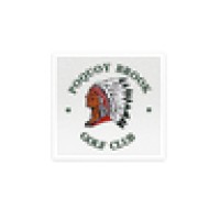 Poquoy Brook Golf Course logo - Similar company to Freetown Lakeville Regional School District
