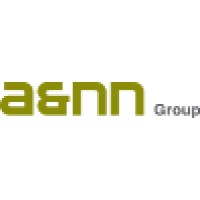 A&Nn Group