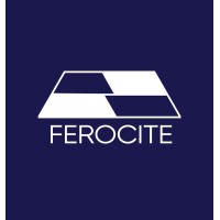 Ferocite logo - Similar company to Unicorn Digital Solution