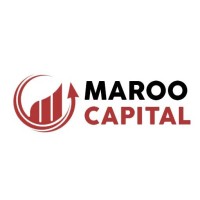 Maroo Capital logo - Similar company to G Optimizers