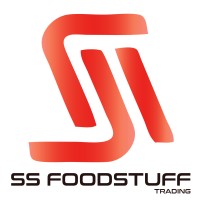 SS Foodstuff Trading LLC logo - Similar company to Maple Wing General Trading Llc