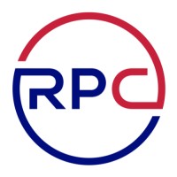 RPCreative logo - Similar company to Look New Canaan