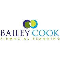 Bailey Cook Financial Planning Ltd logo - Similar company to Lab Financial Planning