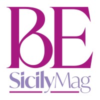 BE Sicily Mag logo - Similar company to Narrè