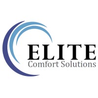 Elite Comfort Solutions LLC logo - Similar company to Fxi