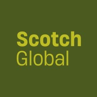 Scotch Global logo - Similar company to Seq Site Sales