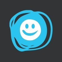 Revel logo - Similar company to Formulafolios - Now Brookstone Capital Management