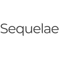 Sequelae PH Inc (Philippines) logo - Similar company to Lore | Health Through Resilience