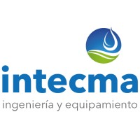 Intecma - Ingeniería y Tecnología del Medio Ambiente logo - Similar company to Saveco Environmental Limited