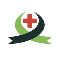 Amazing Facts Medical Centre logo - Similar company to District Management