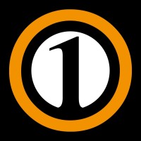 ORANGE1 AMERICA logo - Similar company to Orange1 Holding