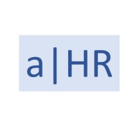 Alternative | HR logo - Similar company to Alternative Hr