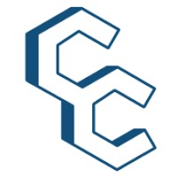 Civelec Consultants Inc. logo - Similar company to Civelec Limitada
