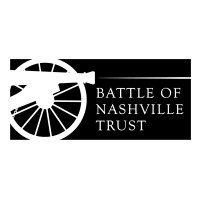 Battle of Nashville Trust logo - Similar company to Aso Data Services, Inc.