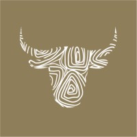 The B.E.E.F. logo - Similar company to Beef Bros