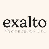 Exalto Professionnel logo - Similar company to Terre D'Agrumes
