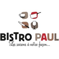 BISTRO PAUL logo - Similar company to Pier 22 Restaurant, Patio, Ballroom & Catering