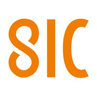 SIC Zlin logo - Similar company to Kovar A.S.